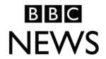 BBC News