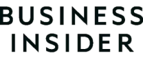 Business Insider